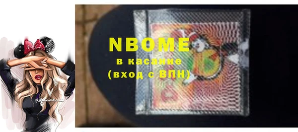 прущий лед Пестово