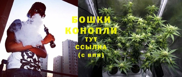 прущая мука Переславль-Залесский