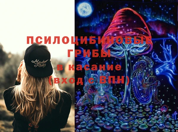 прущий лед Пестово